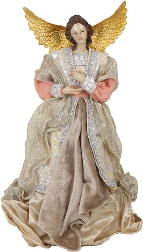 Schutzengel figur mit - schutzengel,