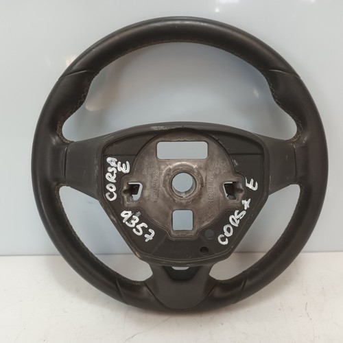 13403216 sportlenkrad opel - 13403216,
