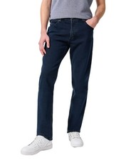 Wrangler Herren Jeans REGULAR