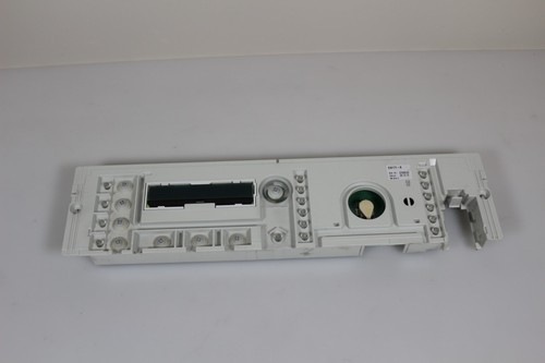 Miele 5825 wps - 5825, waschmaschine