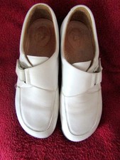 Weiße Golfschuhe Damen Gr