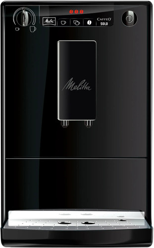 Melitta caffeo solo e950 - solo, e950-222