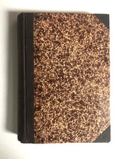 Dem Nordpol am nächsten. R