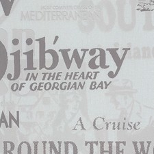 Marburg Tapete Vliestapete