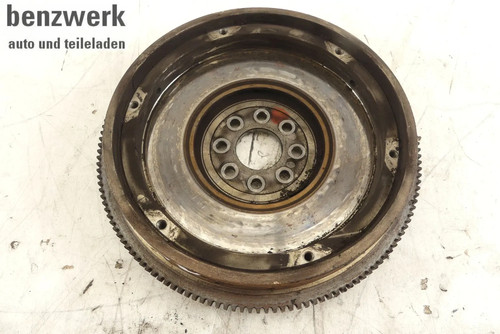 Mercedes w201 w124 - w201,