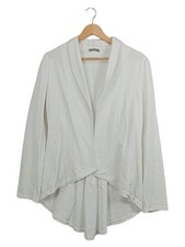 Dixie Damen Strickjacke