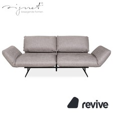 Signet messina stoff - signet,