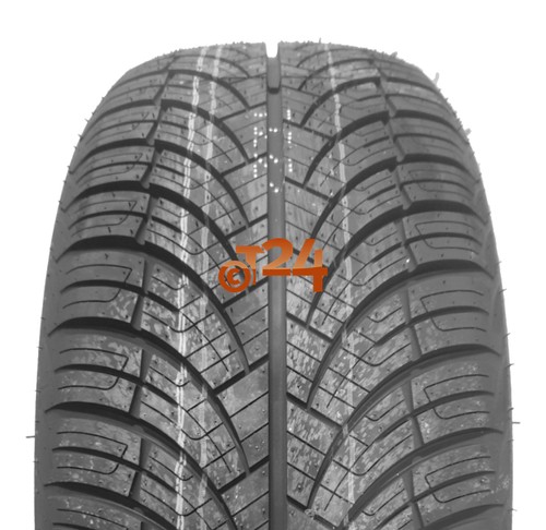 165 70r14 81t - 4x,