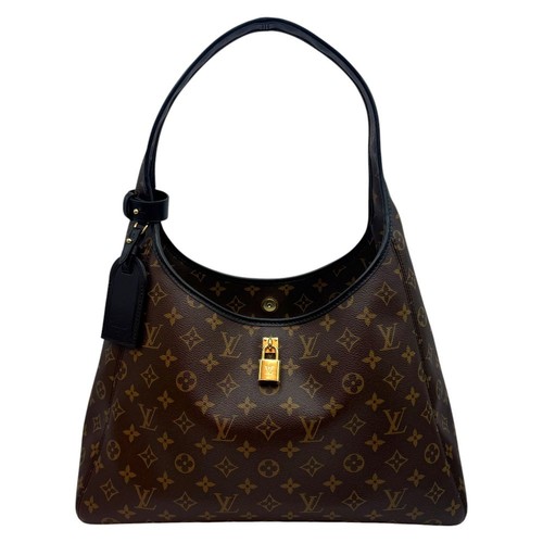Louis vuitton monogramme - louis,