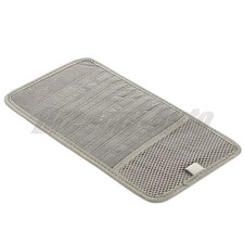 Für VW GOLF 12er CD DVD