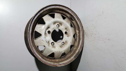 649970 felge lada niva 2121 - felge,