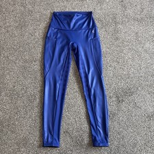 Horze Damen Reiten Leggings