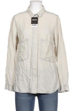 ZARA Bluse Damen Oberteil Hemd