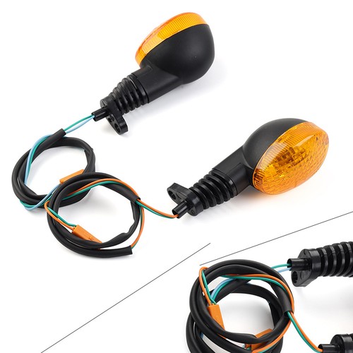 Motorrad blinker für kawasaki - für,