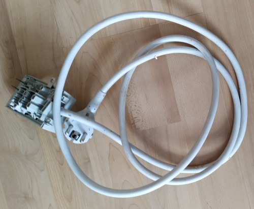 Miele netzkabel für - ,