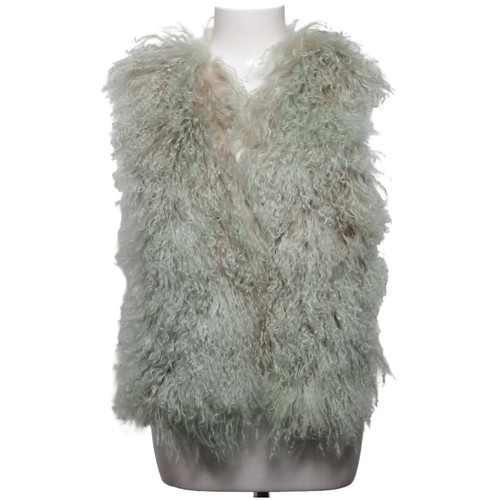 Natures collection fellweste - natures, collection,