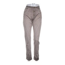 Cordhose größe grau - größe:,