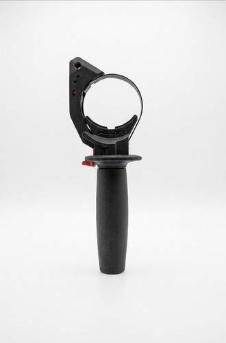Hilti griff passend für - passend,