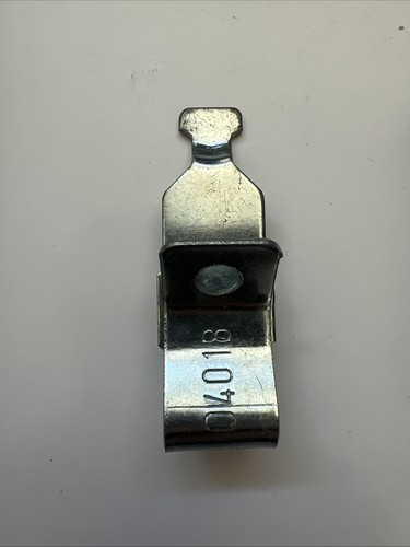 100 stück fachbodenträger - 100,