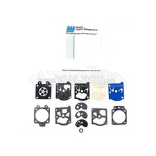 Original Walbro Membransatz