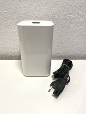 Apple AirPort Extreme A1521