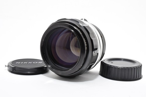 Fast neuwertig nikon - [fast,