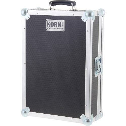 Korn case für - korn, pioneer