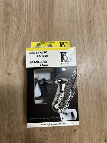 L22sj standard jazz - l22sj,