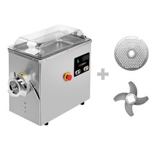 GGM Gastro Elektrischer