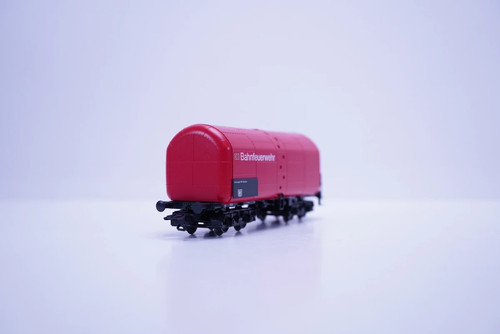 Märklin 47911 ac - märklin, h0