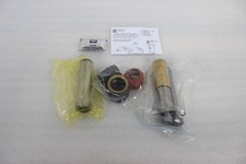 Knorr reparatursatz - knorr,