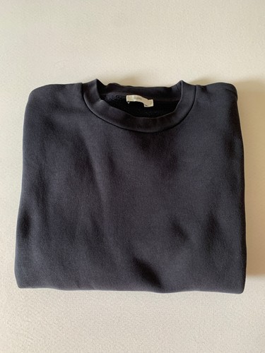 Closed damen sweatshirt - closed,