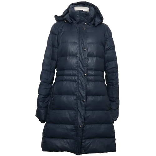 Tommy hilfiger wintermantel - hilfiger,,