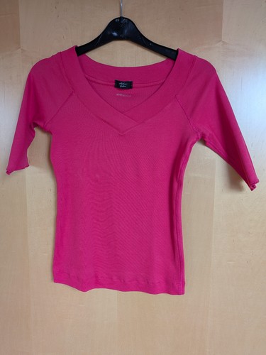 Marc cain shirt - marc, n1