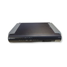 Enterasys Networks XSR-1805