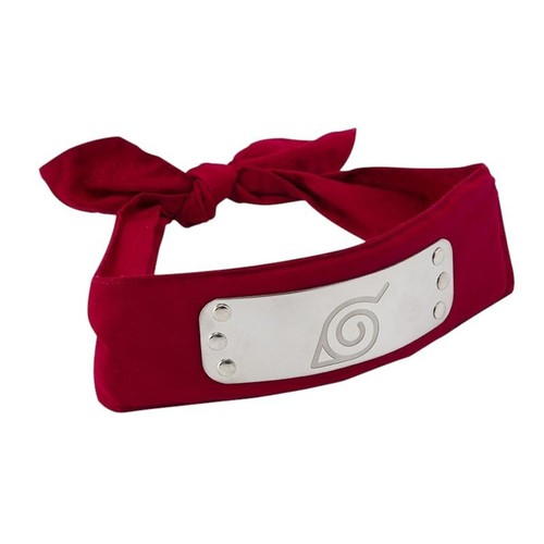 Naruto shippuden stirnband - shippuden,