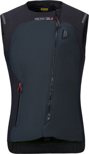 Alpinestars stella tech air - alpinestars, tech-air®