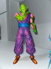 Piccolo Dragon Ball Figur