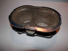 Weber dcnf vergaser mesh - dcnf,