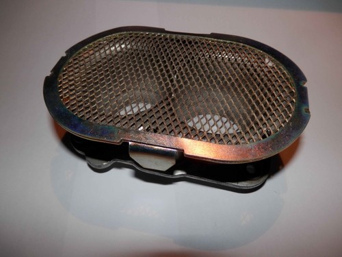 Weber dcnf vergaser - dcnf,