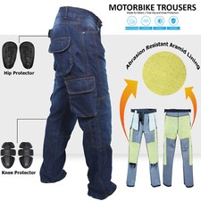 Motorrad motorradhose jeans - motorrad,
