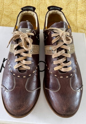 Martina bombay lote - bombay,