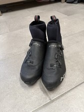 MTB Winterschuhe Northwave Raptor GTX 41 Gore Tex Gravel