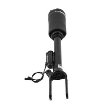 Federbein vorne linsk - 1x,