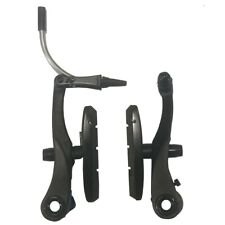 Tektro Bremse Mini V-Brake