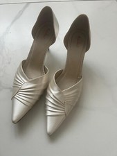 Preloved - Damen Rainbow Club