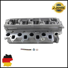 Zylinderkopf für VW Multivan Transporter T5 T6 2.0 TDI CAAA CAAB CAAC 03L103351K