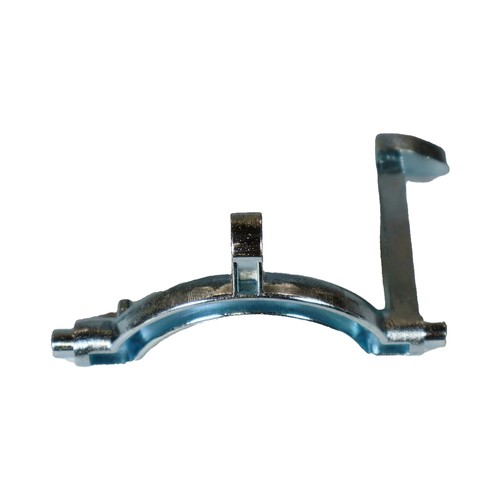 Haken piaggio - haken,