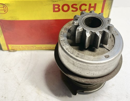 Bosch 2006209167 ritzel - bosch,