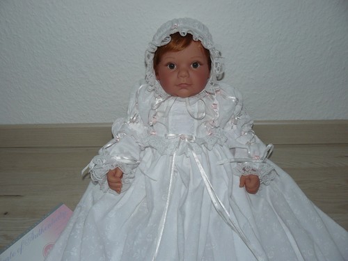 Reva schick cherished puppe - reva,